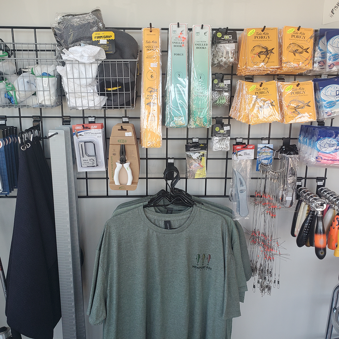 newport-bait-company-store-interior-middletown-ri